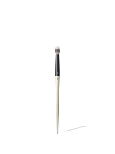 Eye Blender Brush 5
