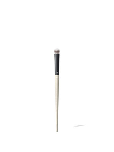 Eye Contouring Brush 6