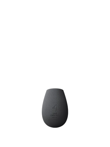 Make-up Blender