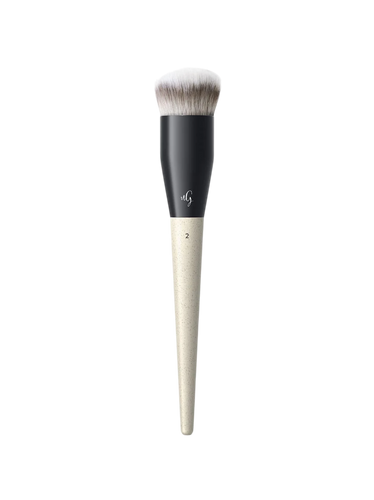 Foundation Blender Brush 2