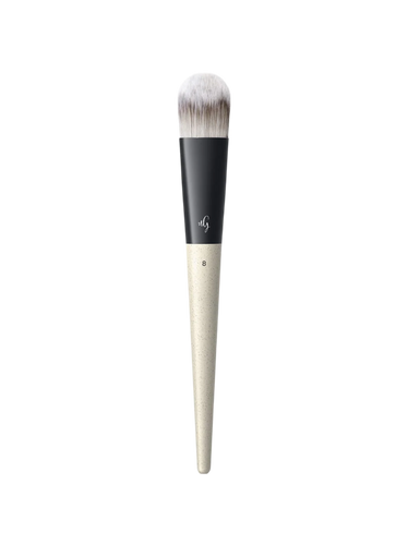 Foundation Brush 8
