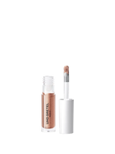 Laden Sie das Bild in den Galerie-Viewer, GLANZ Liquid Eye Shadow, 3 Farben