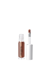 Laden Sie das Bild in den Galerie-Viewer, GLANZ Liquid Eye Shadow, 3 Farben