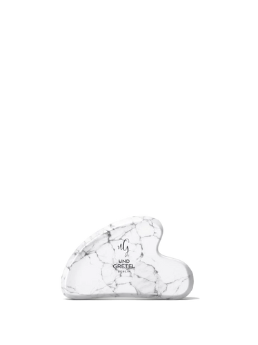 Gua Sha Stone