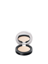 Laden Sie das Bild in den Galerie-Viewer, IMBE Eye Shadow Refillable, 7 Farben