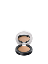 Laden Sie das Bild in den Galerie-Viewer, IMBE Eye Shadow Refillable, 7 Farben