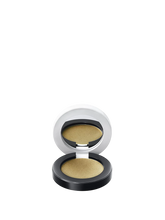 Laden Sie das Bild in den Galerie-Viewer, IMBE Eye Shadow Refillable, 7 Farben
