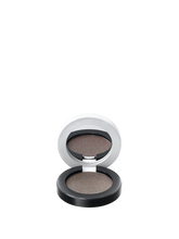 Laden Sie das Bild in den Galerie-Viewer, IMBE Eye Shadow Refillable, 7 Farben