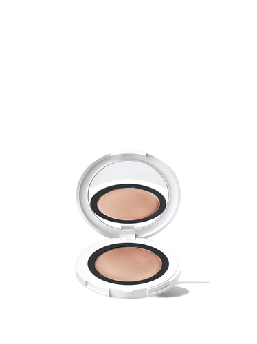 IMBE Cremiger Luminizer, 3 Farben