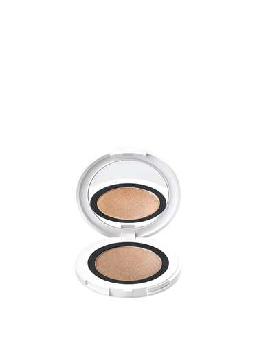 IMBE Eye & Cheek Shadow, 3 Farben