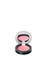 Laden Sie das Bild in den Galerie-Viewer, IMBE Multi-Shadow Refillable, 5 Farben