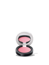 Laden Sie das Bild in den Galerie-Viewer, IMBE Multi-Shadow Refillable, 5 Farben
