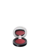Laden Sie das Bild in den Galerie-Viewer, IMBE Multi-Shadow Refillable, 5 Farben