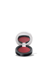 Laden Sie das Bild in den Galerie-Viewer, IMBE Multi-Shadow Refillable, 5 Farben