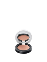 Laden Sie das Bild in den Galerie-Viewer, IMBE Multi-Shadow Refillable, 5 Farben