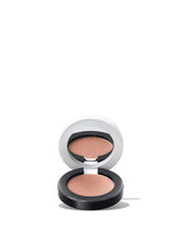 Laden Sie das Bild in den Galerie-Viewer, IMBE Multi-Shadow Refillable, 5 Farben