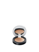 Laden Sie das Bild in den Galerie-Viewer, IMBE Multi-Shadow Refillable, 5 Farben