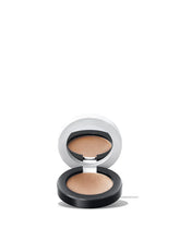 Laden Sie das Bild in den Galerie-Viewer, IMBE Multi-Shadow Refillable, 5 Farben