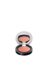 Laden Sie das Bild in den Galerie-Viewer, IMBE Multi-Shadow Refillable, 5 Farben