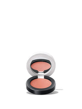 Laden Sie das Bild in den Galerie-Viewer, IMBE Multi-Shadow Refillable, 5 Farben