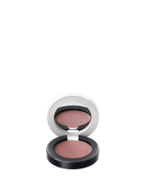 Laden Sie das Bild in den Galerie-Viewer, IMBE Eye Shadow Refillable, 7 Farben