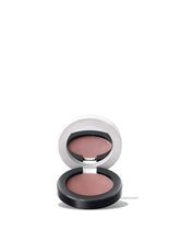 Laden Sie das Bild in den Galerie-Viewer, IMBE Eye Shadow Refillable, 7 Farben