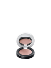 Laden Sie das Bild in den Galerie-Viewer, IMBE Eye Shadow Refillable, 7 Farben