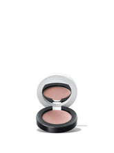 Laden Sie das Bild in den Galerie-Viewer, IMBE Eye Shadow Refillable, 7 Farben