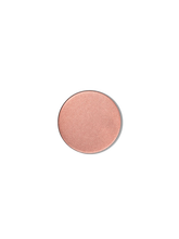 Laden Sie das Bild in den Galerie-Viewer, IMBE Multi-Shadow Refill, 5 Farben