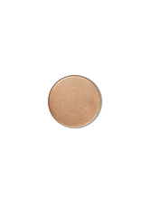 Laden Sie das Bild in den Galerie-Viewer, IMBE Multi-Shadow Refill, 5 Farben