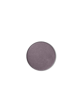 Laden Sie das Bild in den Galerie-Viewer, IMBE Eye Shadow Refill, 5 Farben