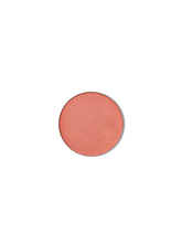Laden Sie das Bild in den Galerie-Viewer, IMBE Multi-Shadow Refill, 5 Farben