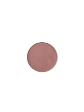 Laden Sie das Bild in den Galerie-Viewer, IMBE Eye Shadow Refill, 5 Farben