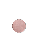 Laden Sie das Bild in den Galerie-Viewer, IMBE Eye Shadow Refill, 5 Farben