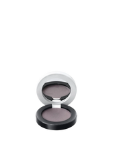 Laden Sie das Bild in den Galerie-Viewer, IMBE Eye Shadow Refillable, 7 Farben