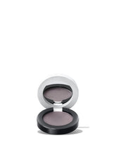 Laden Sie das Bild in den Galerie-Viewer, IMBE Eye Shadow Refillable, 7 Farben