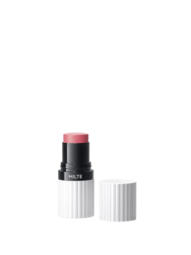 MILTE Blush Multistick, 2 Farben
