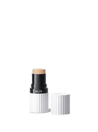 MILTE Foundation Stick, 4 Farben