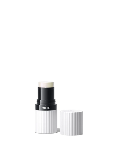 MILTE Highlighter Stick