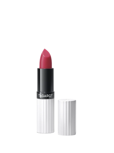TAGAROT Plumping Lip Balm, 4 Farben