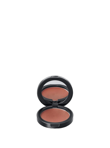 VARWE Cream Color Pots, 3 Farben