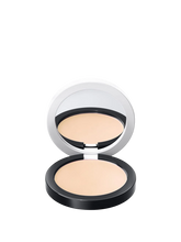 Laden Sie das Bild in den Galerie-Viewer, WOLKEN Compact Powder SPF 50+, 3 Farben