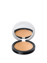 Laden Sie das Bild in den Galerie-Viewer, WOLKEN Compact Powder SPF 50+, 3 Farben