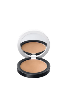 WOLKEN Compact Powder SPF 50+, 3 Farben