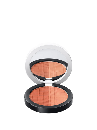 WONNE Blush, 2 Farben