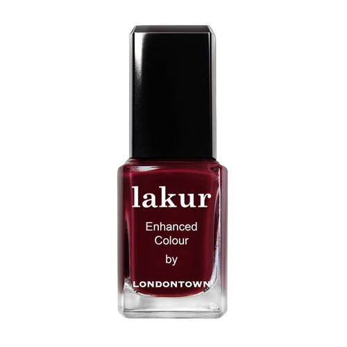 Lakur - Elderberry