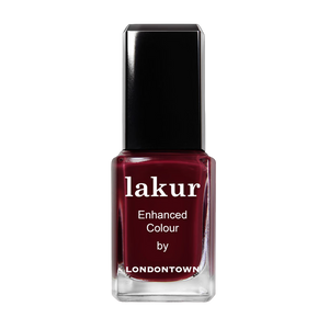 Lakur - Elderberry