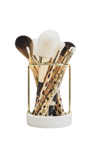 Brush Holder