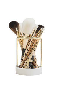 Brush Holder