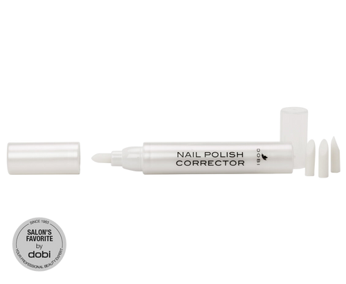 Nail Polish Corrector